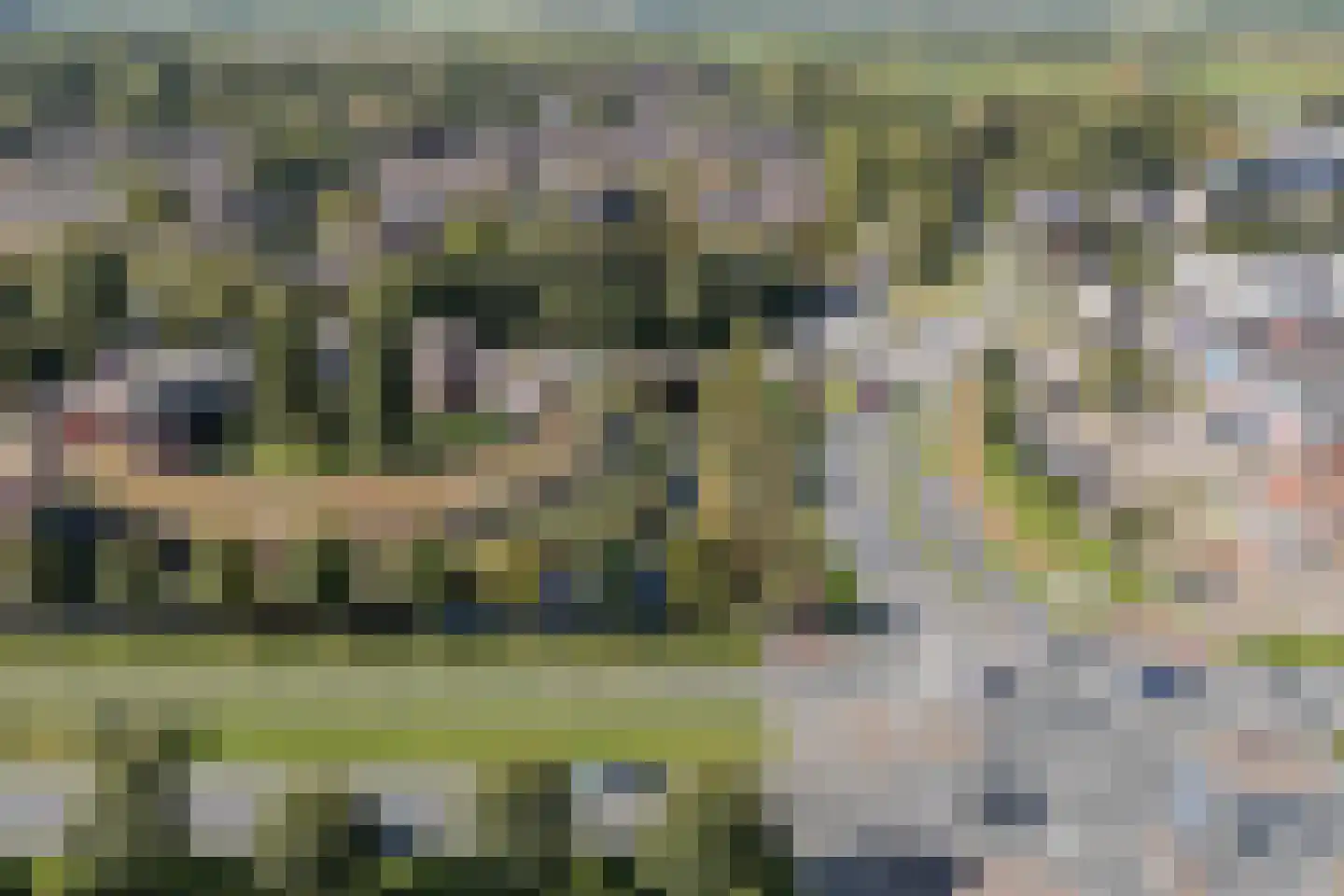 Kanaalstraat 64 Schagen thumbnail 47