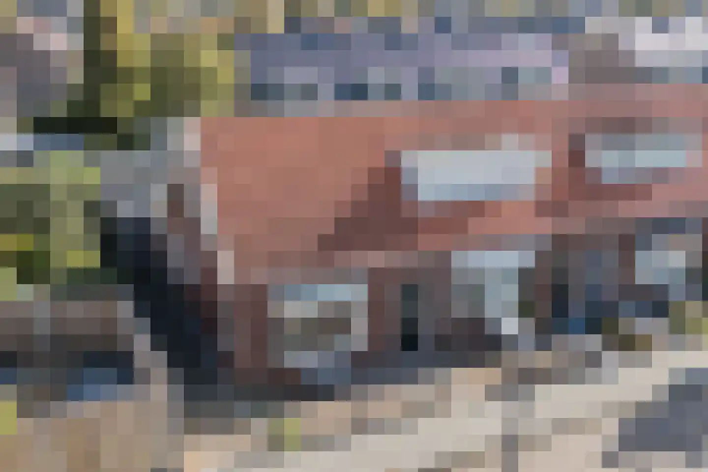 Kanaalstraat 64 Schagen thumbnail 5