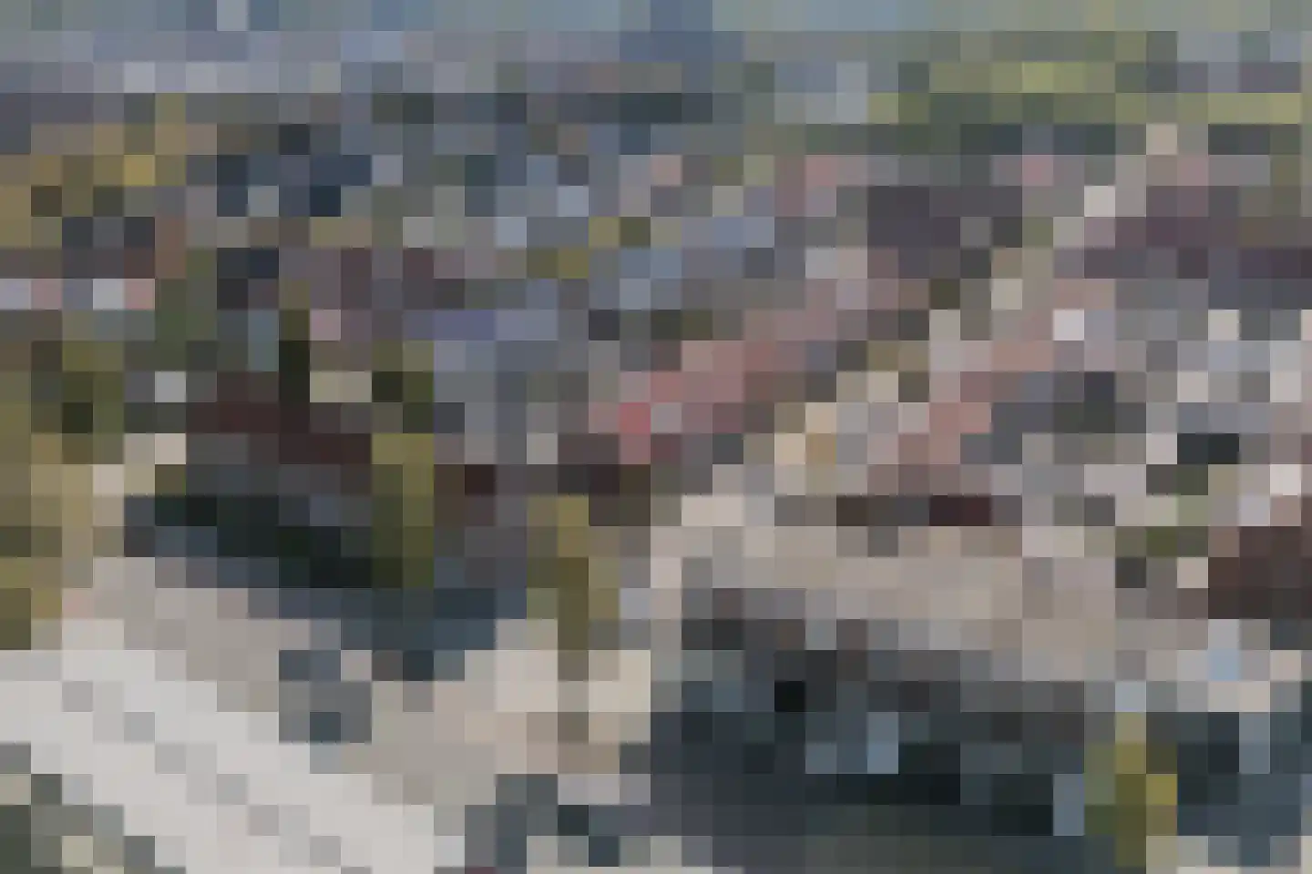 Kanaalstraat 64 Schagen thumbnail 50