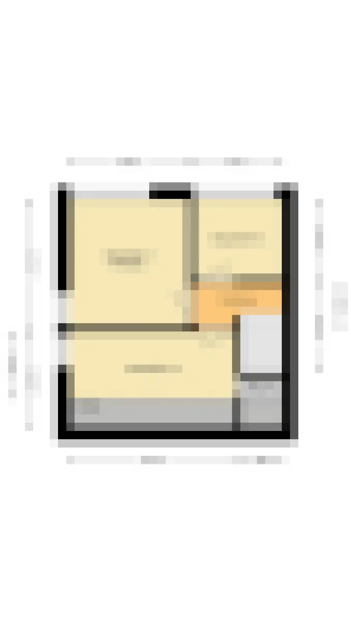 Kanaalstraat 64 Schagen thumbnail 53
