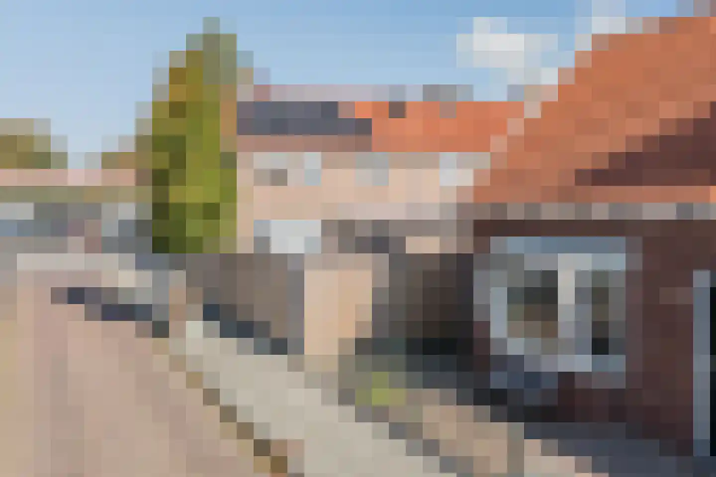 Kanaalstraat 64 Schagen thumbnail 6