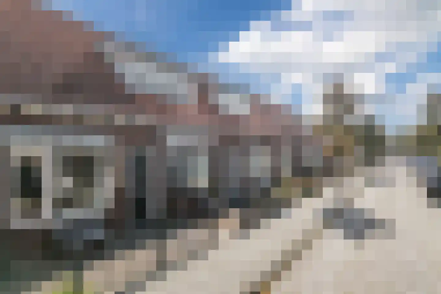 Kanaalstraat 64 Schagen thumbnail 7