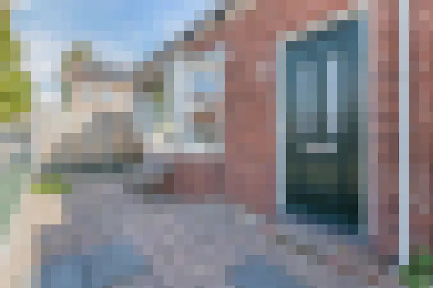 Kanaalstraat 64 Schagen thumbnail 8
