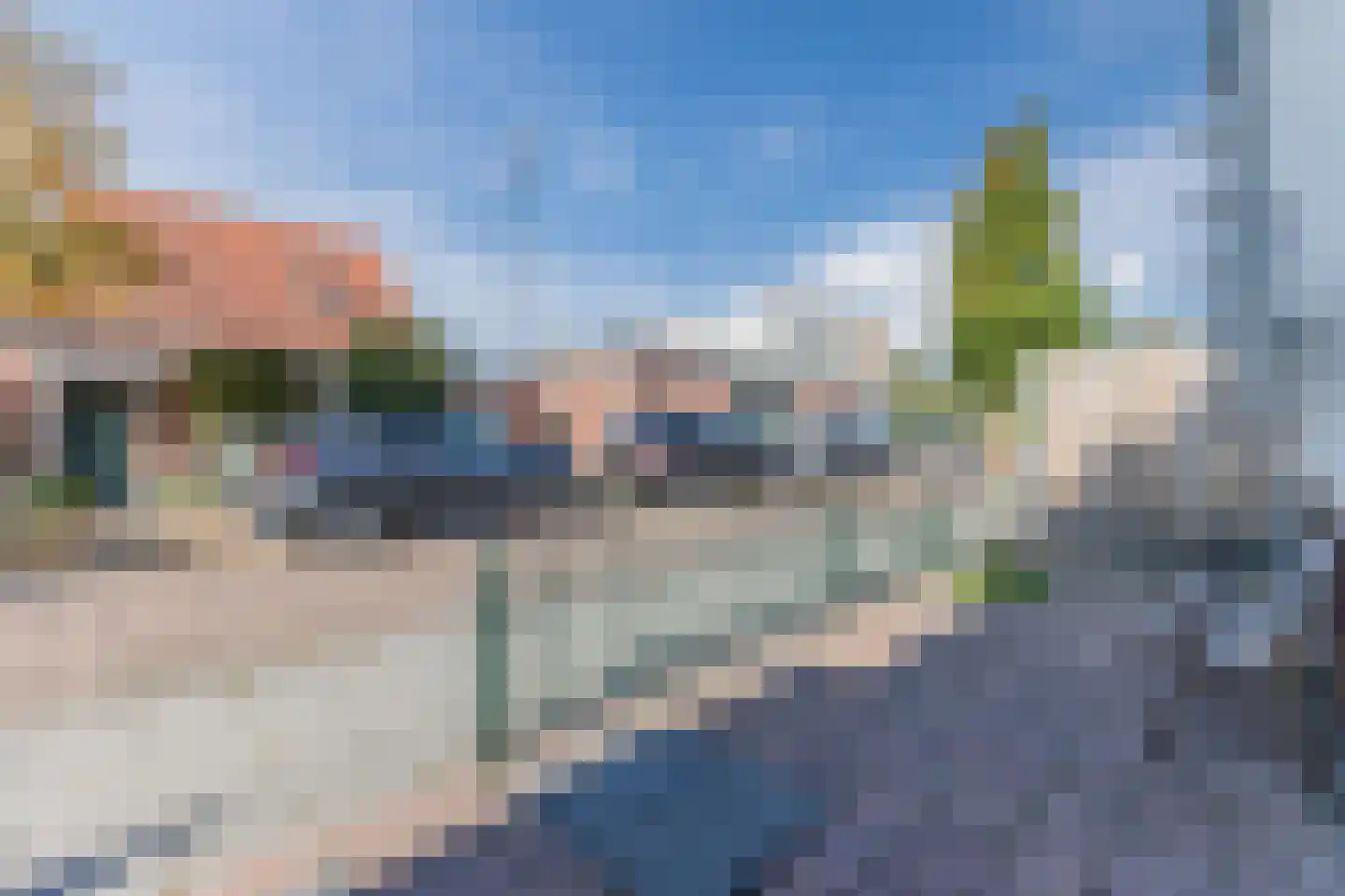 Kanaalstraat 64 Schagen thumbnail 9