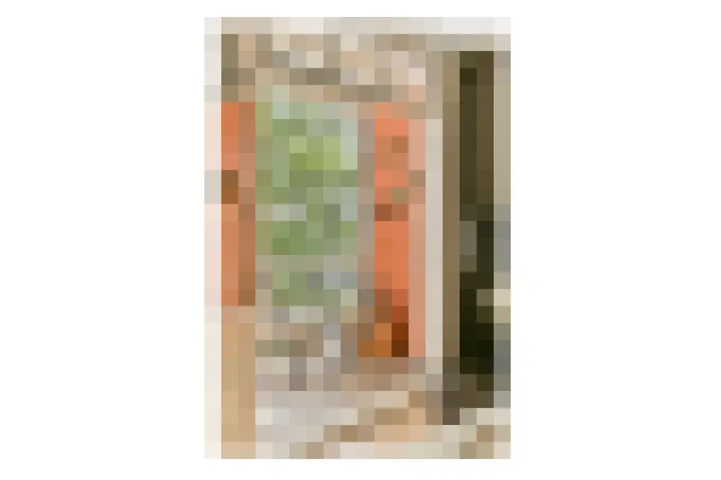 Kanaalstraat 65 A Amsterdam thumbnail 11