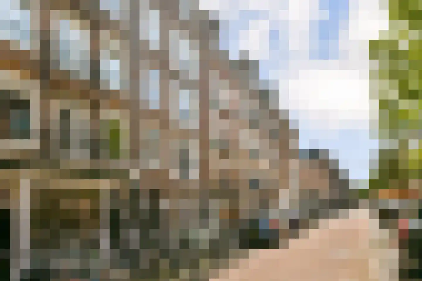 Kanaalstraat 65 A Amsterdam thumbnail 15
