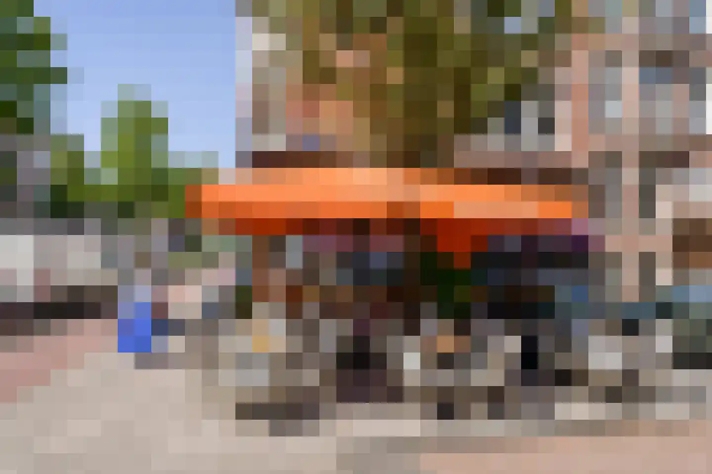 Kanaalstraat 65 A Amsterdam thumbnail 17