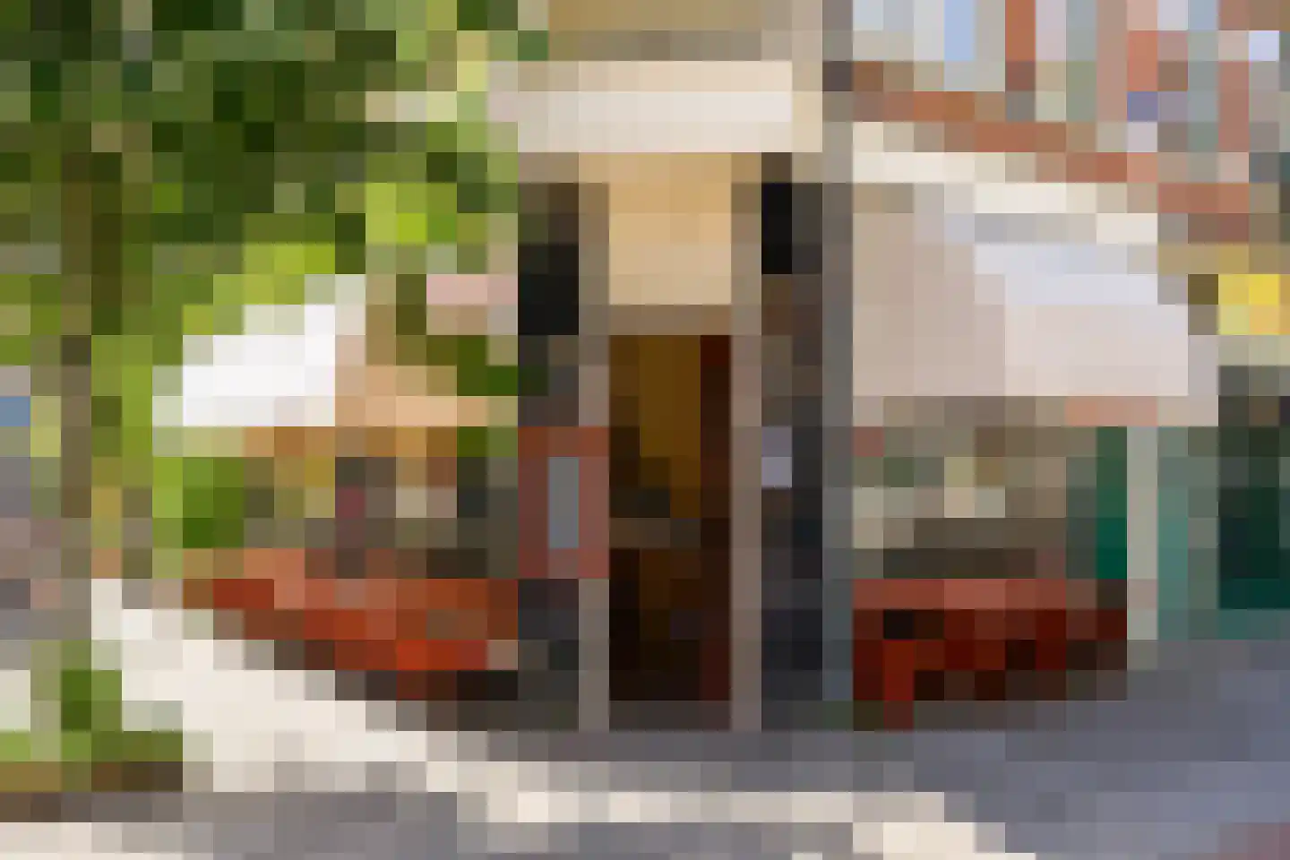 Kanaalstraat 65 A Amsterdam thumbnail 18