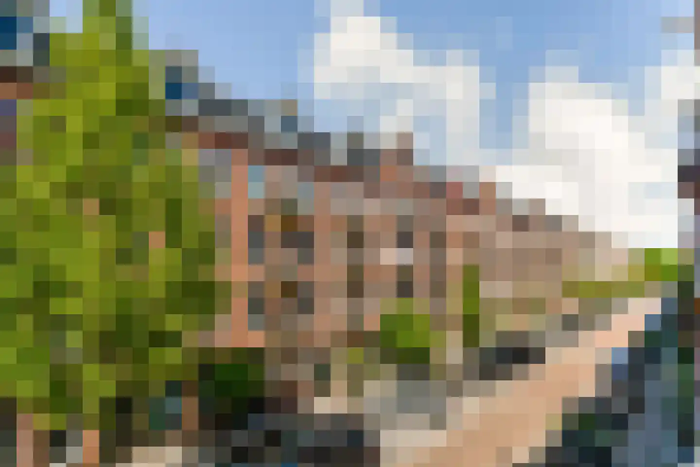 Kanaalstraat 65 A Amsterdam thumbnail 19