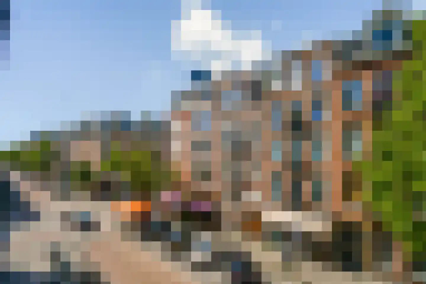 Kanaalstraat 65 A Amsterdam thumbnail 20