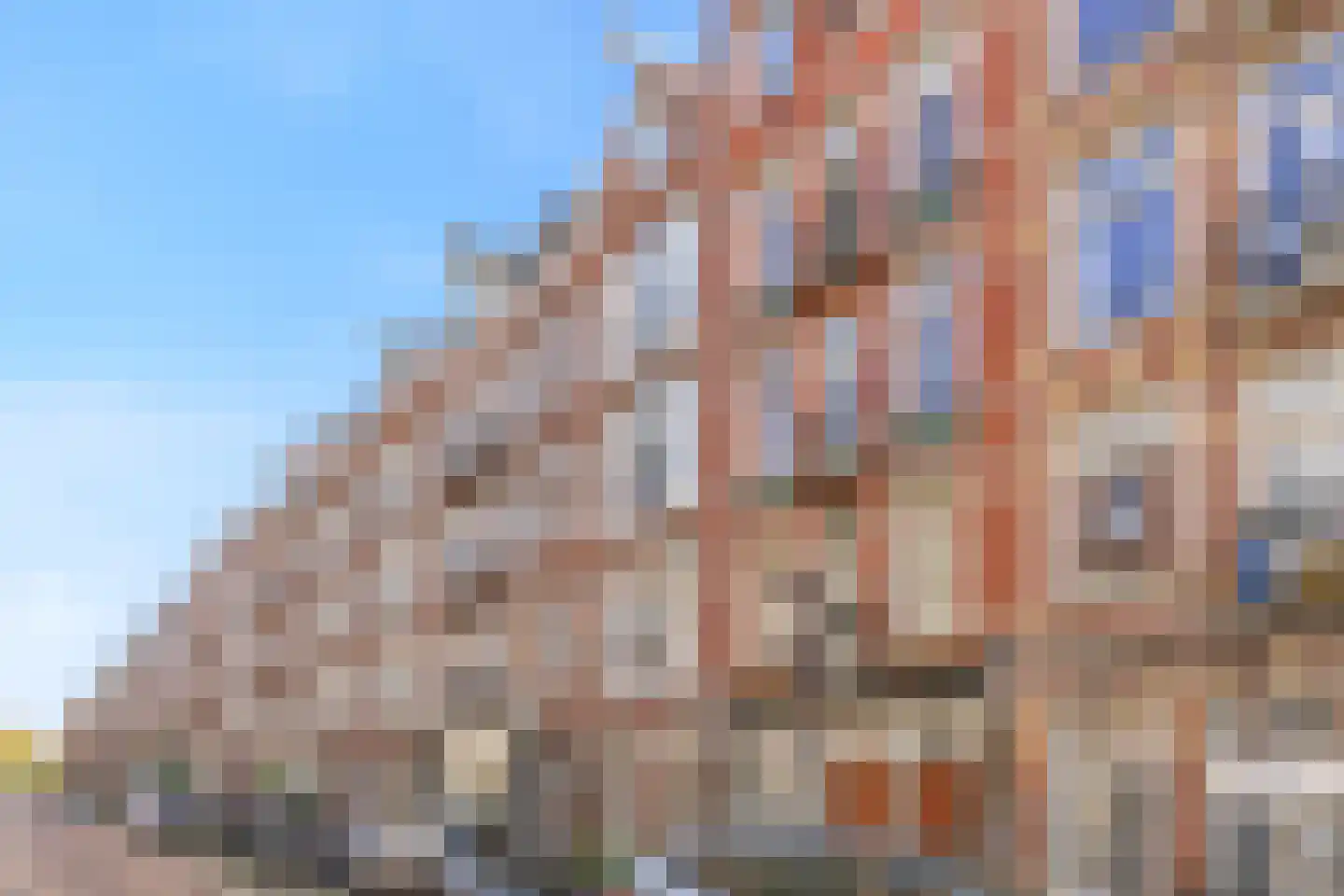 Kanaalstraat 65 A Amsterdam thumbnail 24