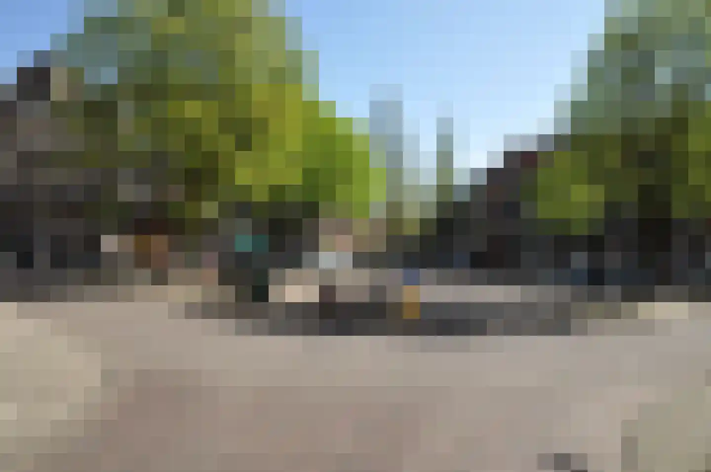 Kanaalstraat 65 A Amsterdam thumbnail 29