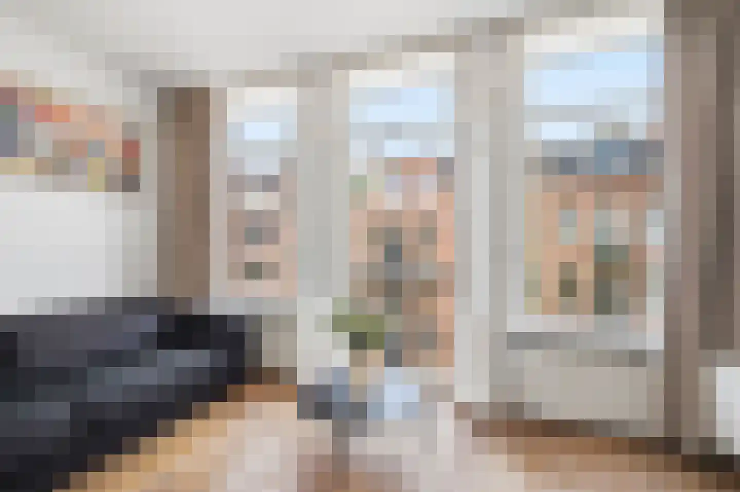 Kanaalstraat 65 A Amsterdam thumbnail 4