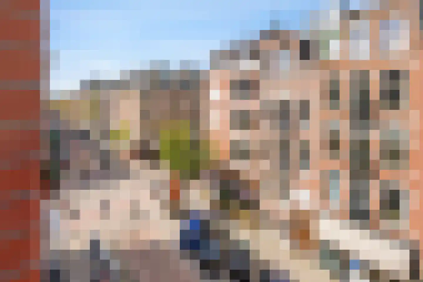 Kanaalstraat 65 C Amsterdam thumbnail 10
