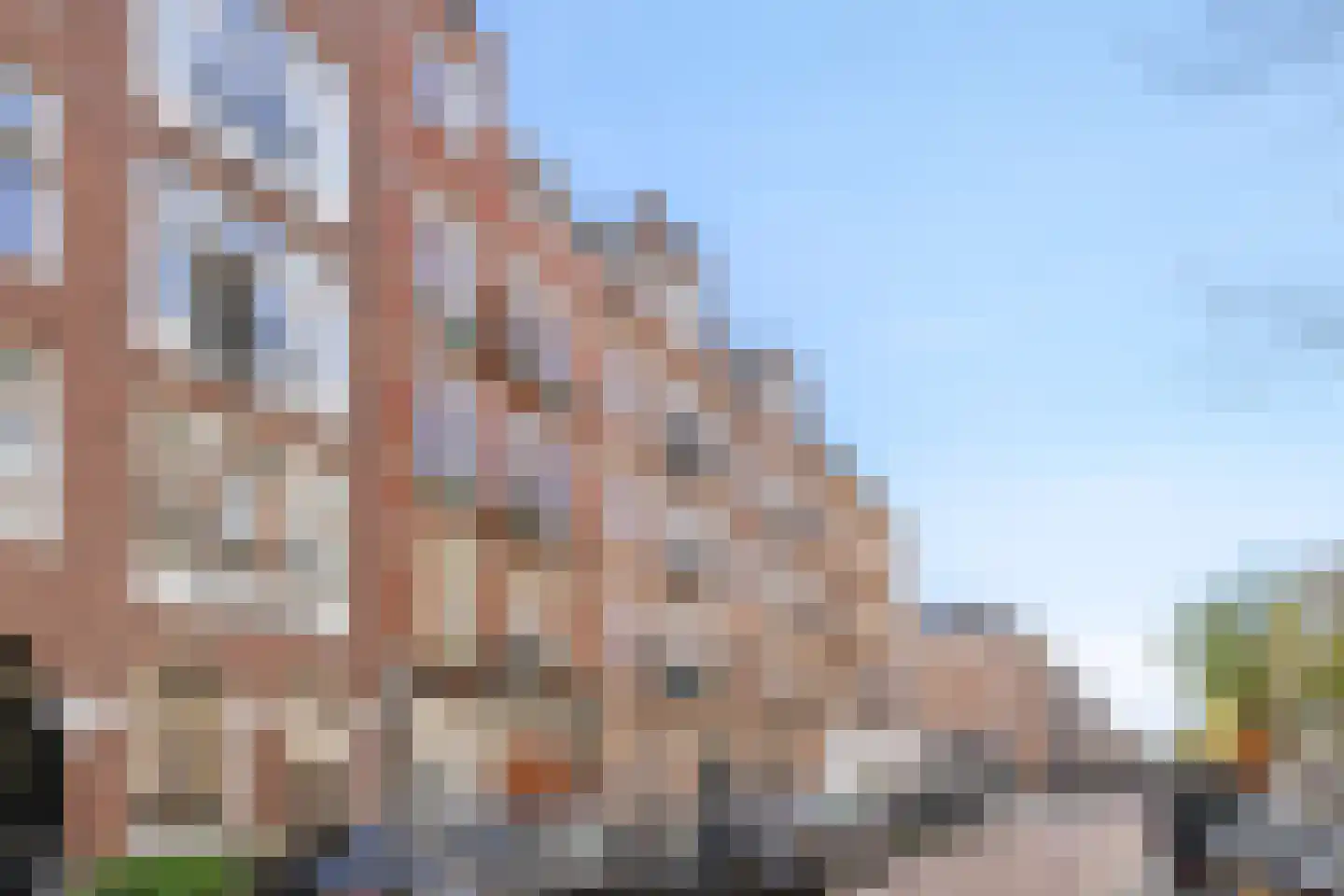 Kanaalstraat 65 C Amsterdam thumbnail 23
