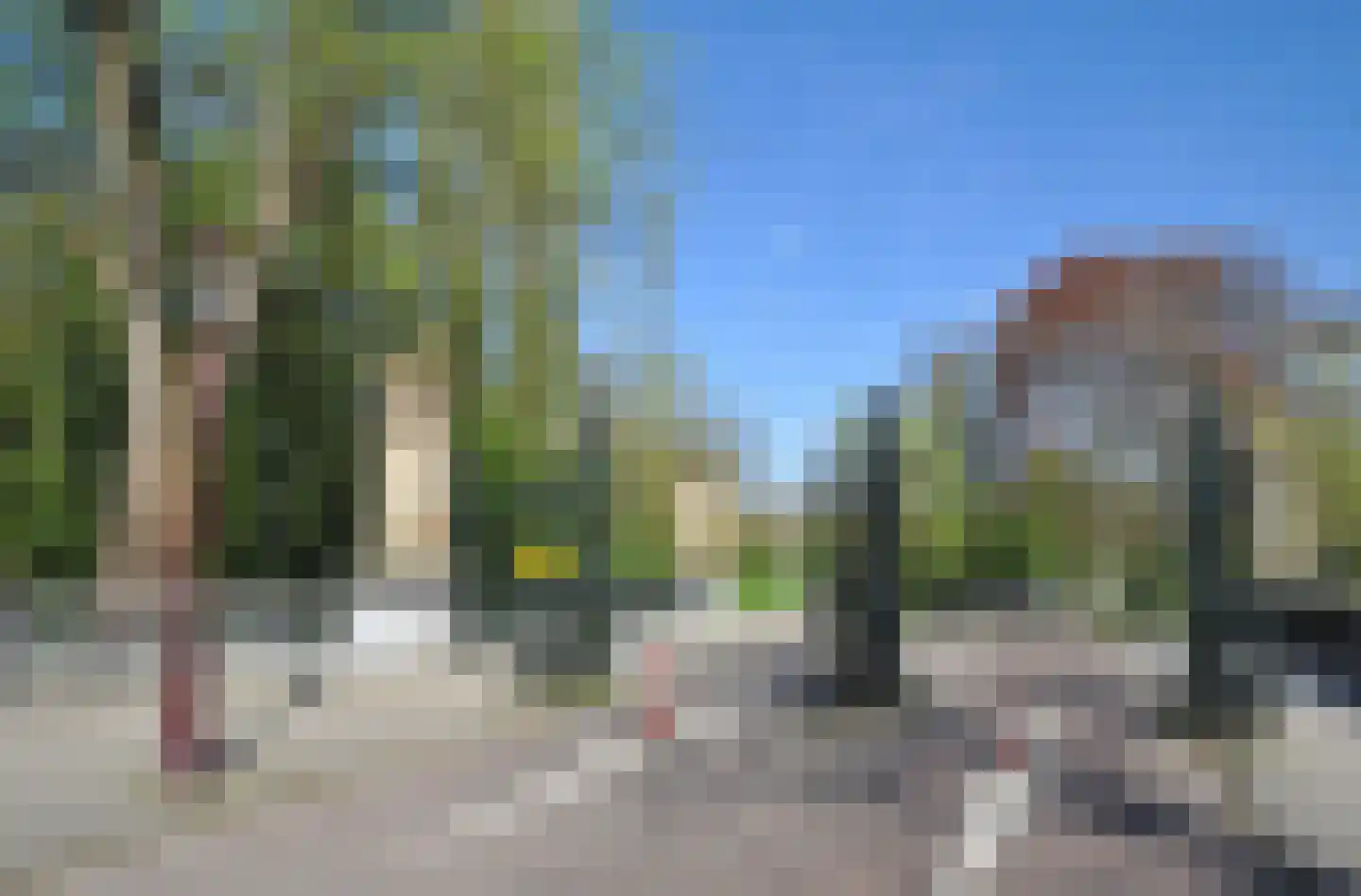 Kanaalstraat 65 C Amsterdam thumbnail 27