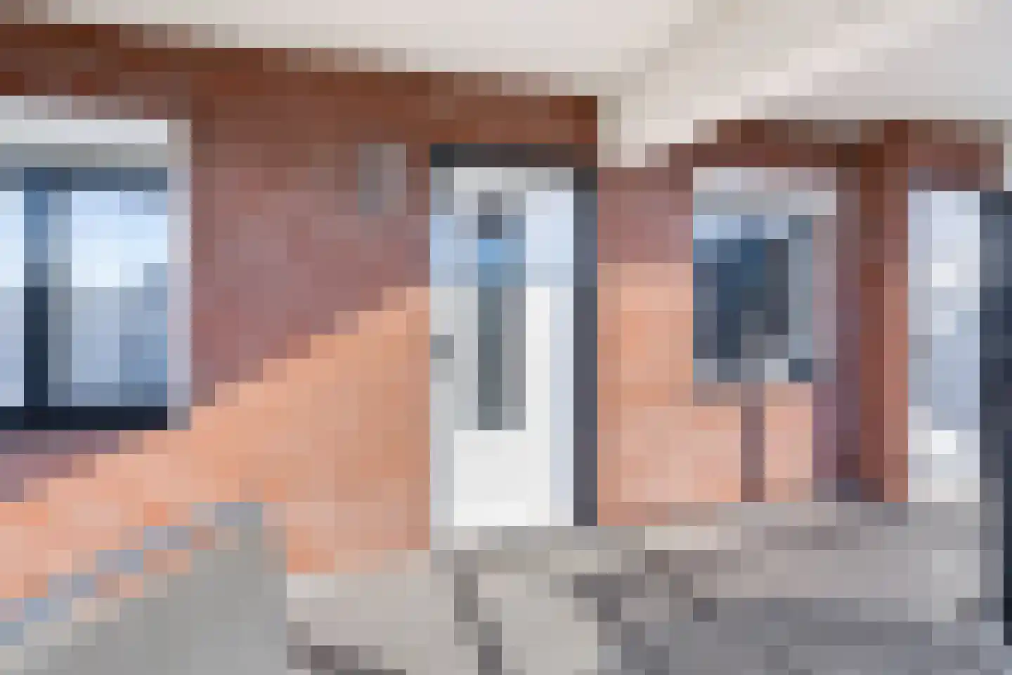 Kanaalstraat 68 Apeldoorn thumbnail 10