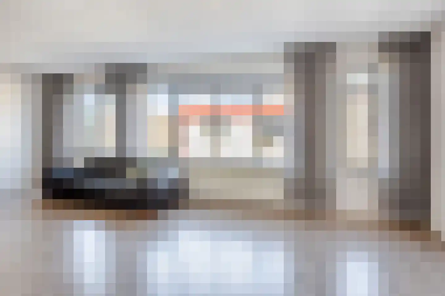 Kanaalstraat 68 Apeldoorn thumbnail 14