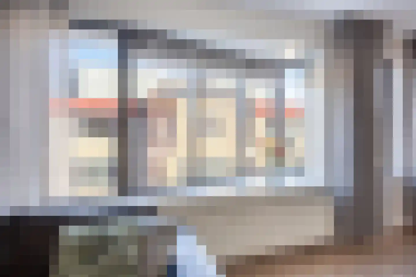 Kanaalstraat 68 Apeldoorn thumbnail 15