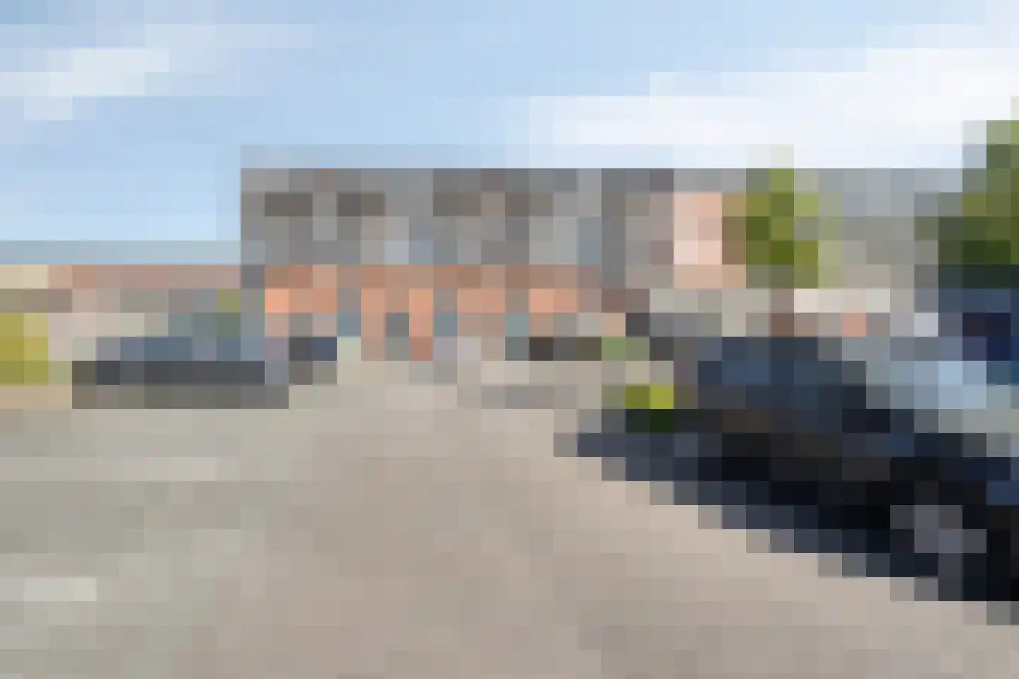 Kanaalstraat 68 Apeldoorn thumbnail 30