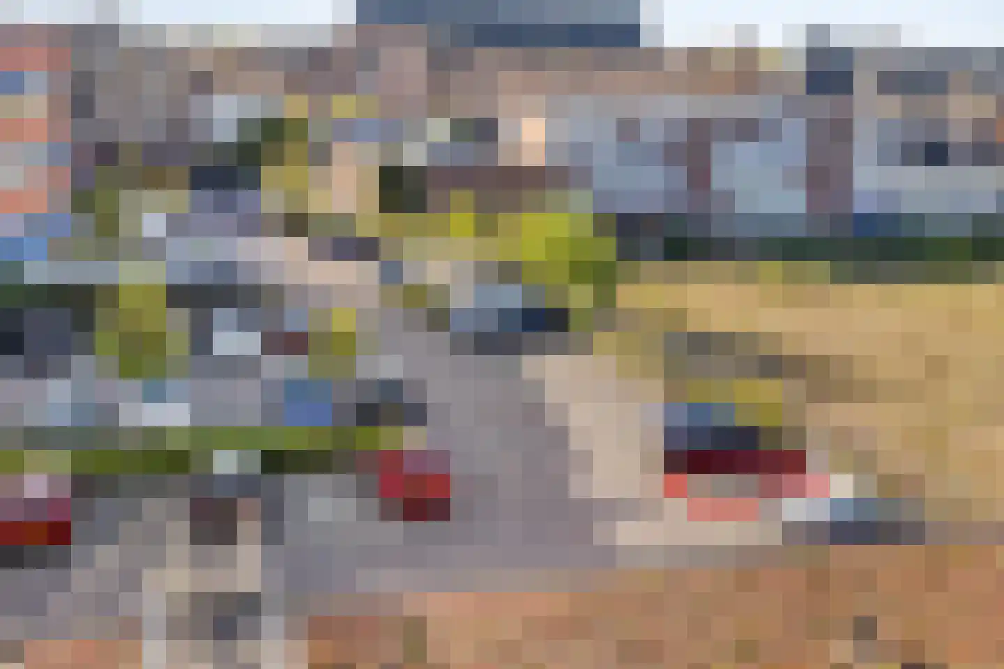 Kanaalstraat 68 Apeldoorn thumbnail 31