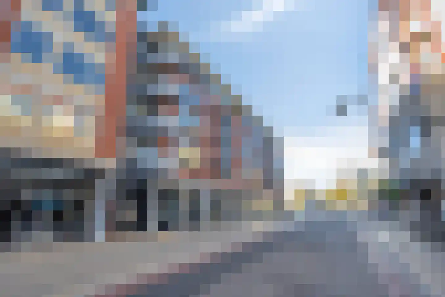 Kanaalstraat 68 Apeldoorn thumbnail 32