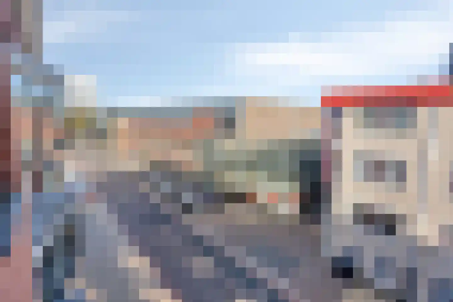 Kanaalstraat 68 Apeldoorn thumbnail 33