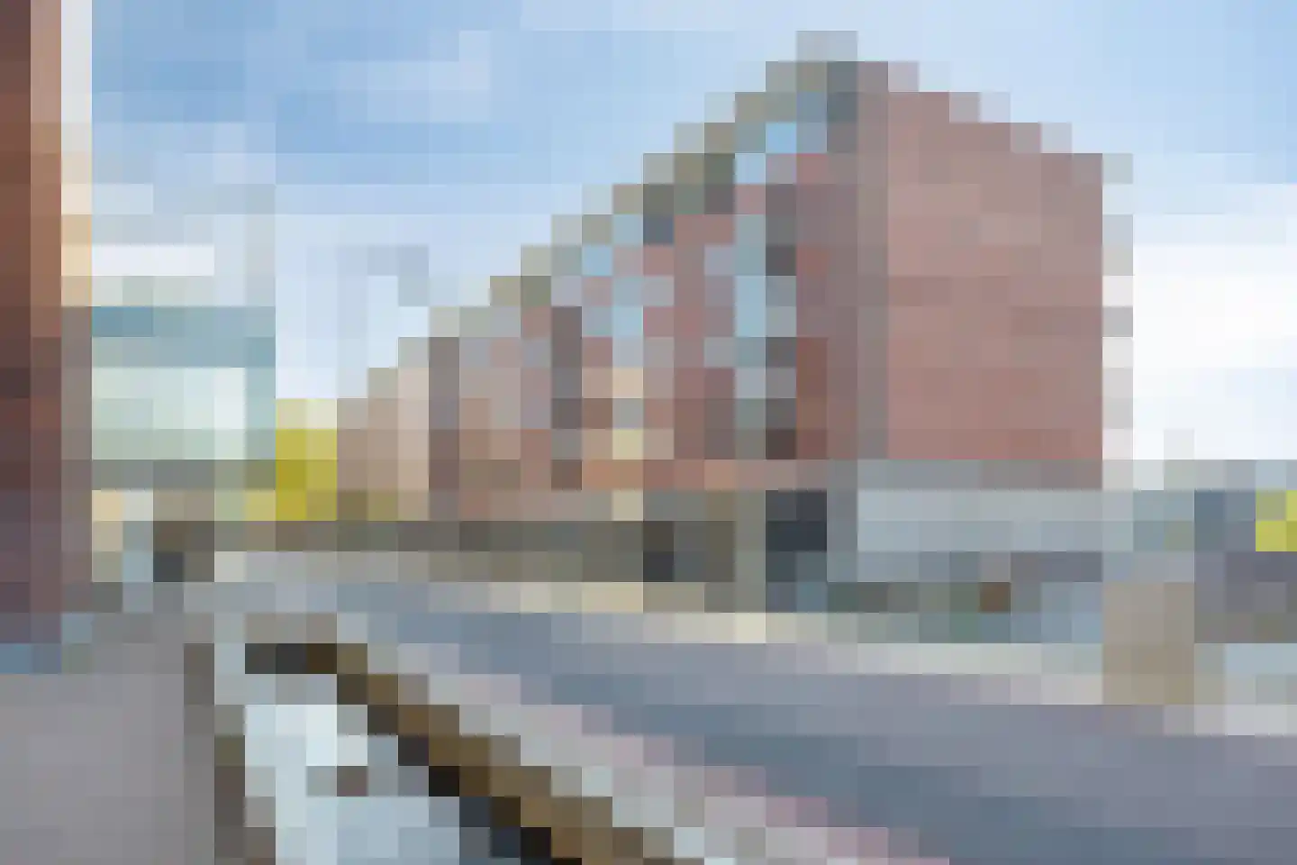 Kanaalstraat 68 Apeldoorn thumbnail 34