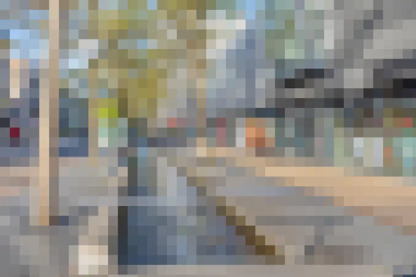 Kanaalstraat 68 Apeldoorn thumbnail 35