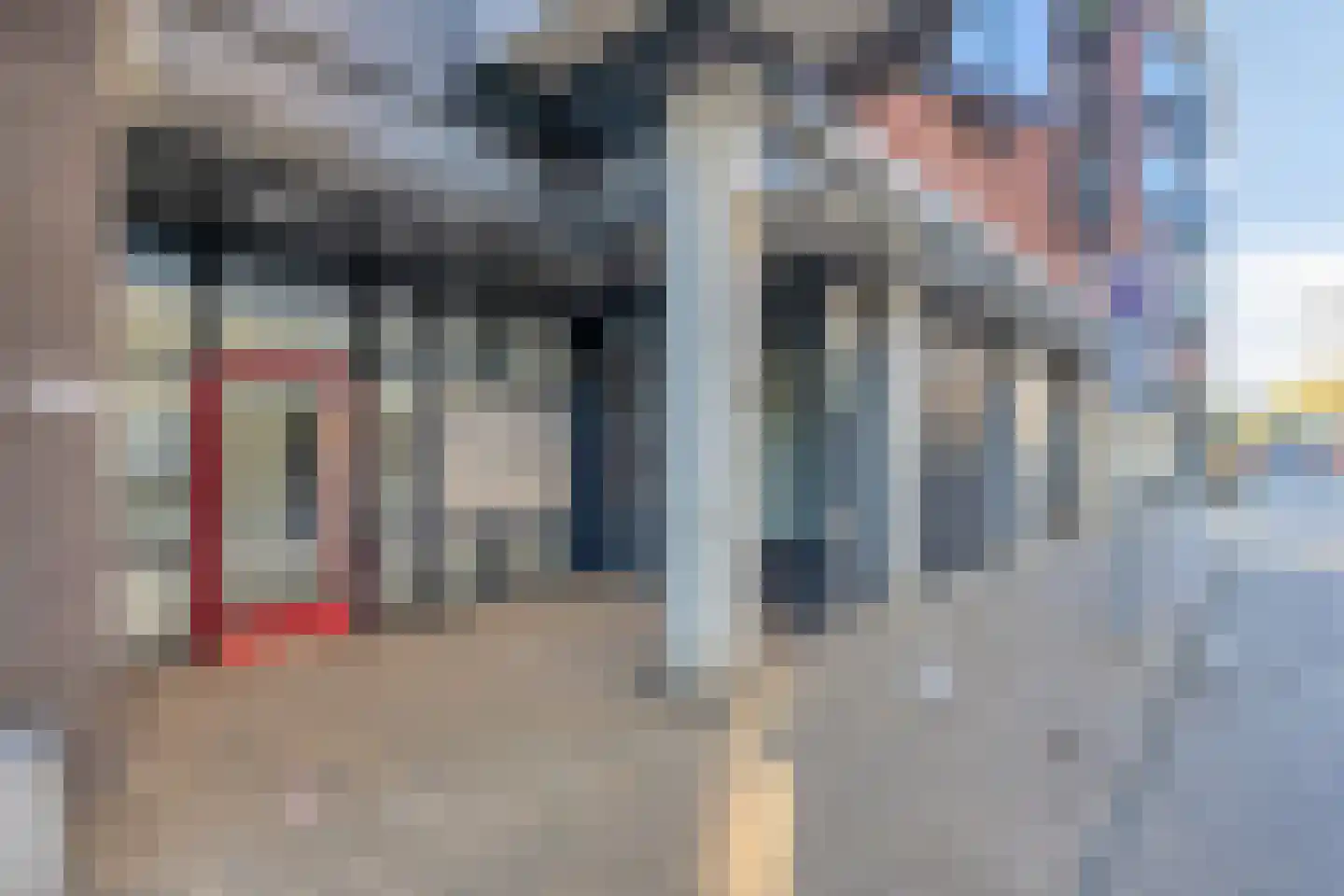 Kanaalstraat 68 Apeldoorn thumbnail 5