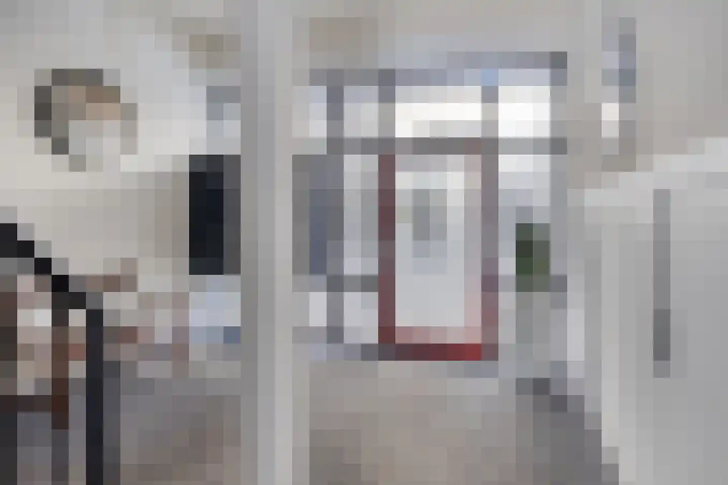 Kanaalstraat 68 Apeldoorn thumbnail 6