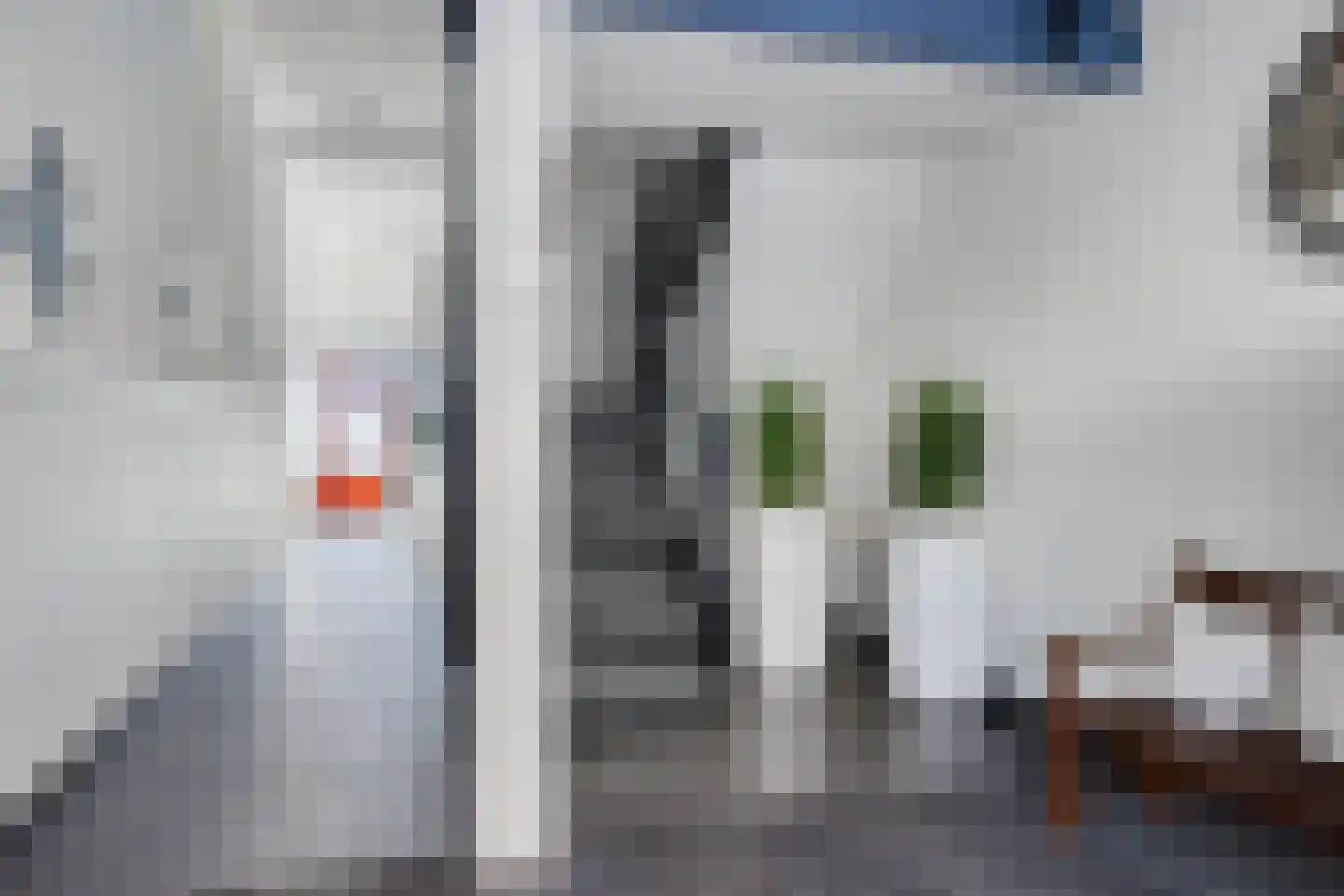 Kanaalstraat 68 Apeldoorn thumbnail 7