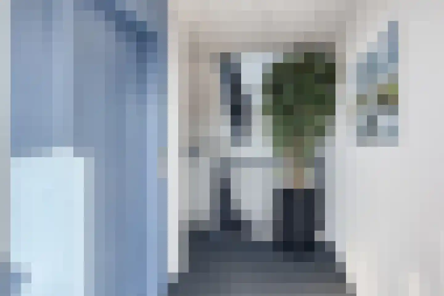Kanaalstraat 68 Apeldoorn thumbnail 8