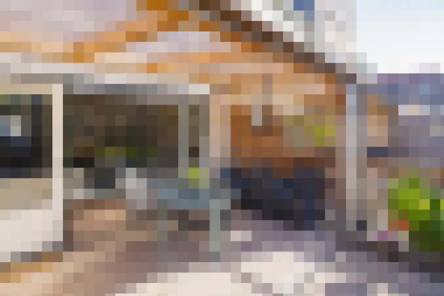Kanaalstraat 68 D IJmuiden thumbnail 20