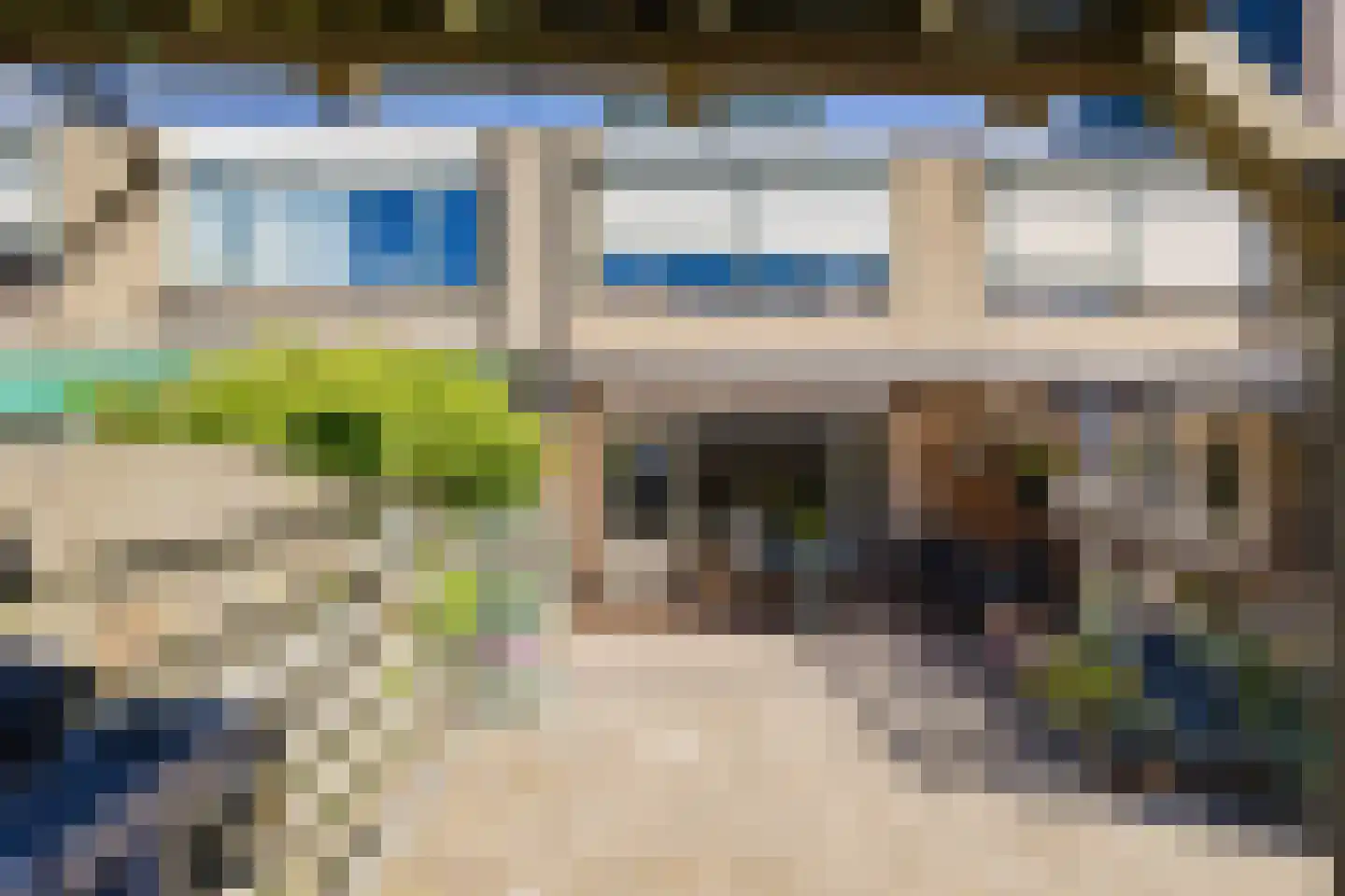 Kanaalstraat 68 D IJmuiden thumbnail 21