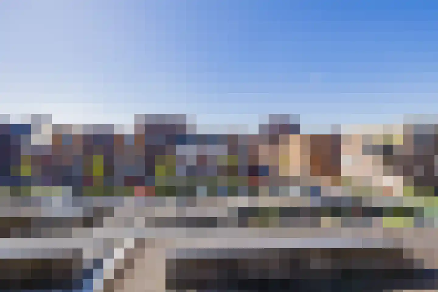 Kanaalstraat 68 D IJmuiden thumbnail 40