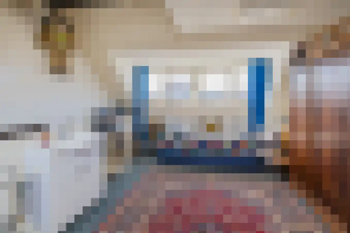 Kanaalstraat 68 D IJmuiden thumbnail 43