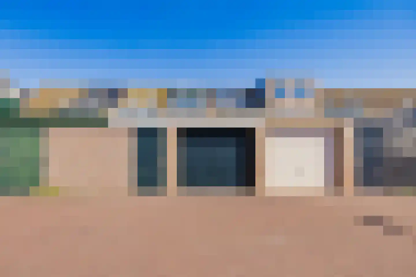 Kanaalstraat 68 D IJmuiden thumbnail 6