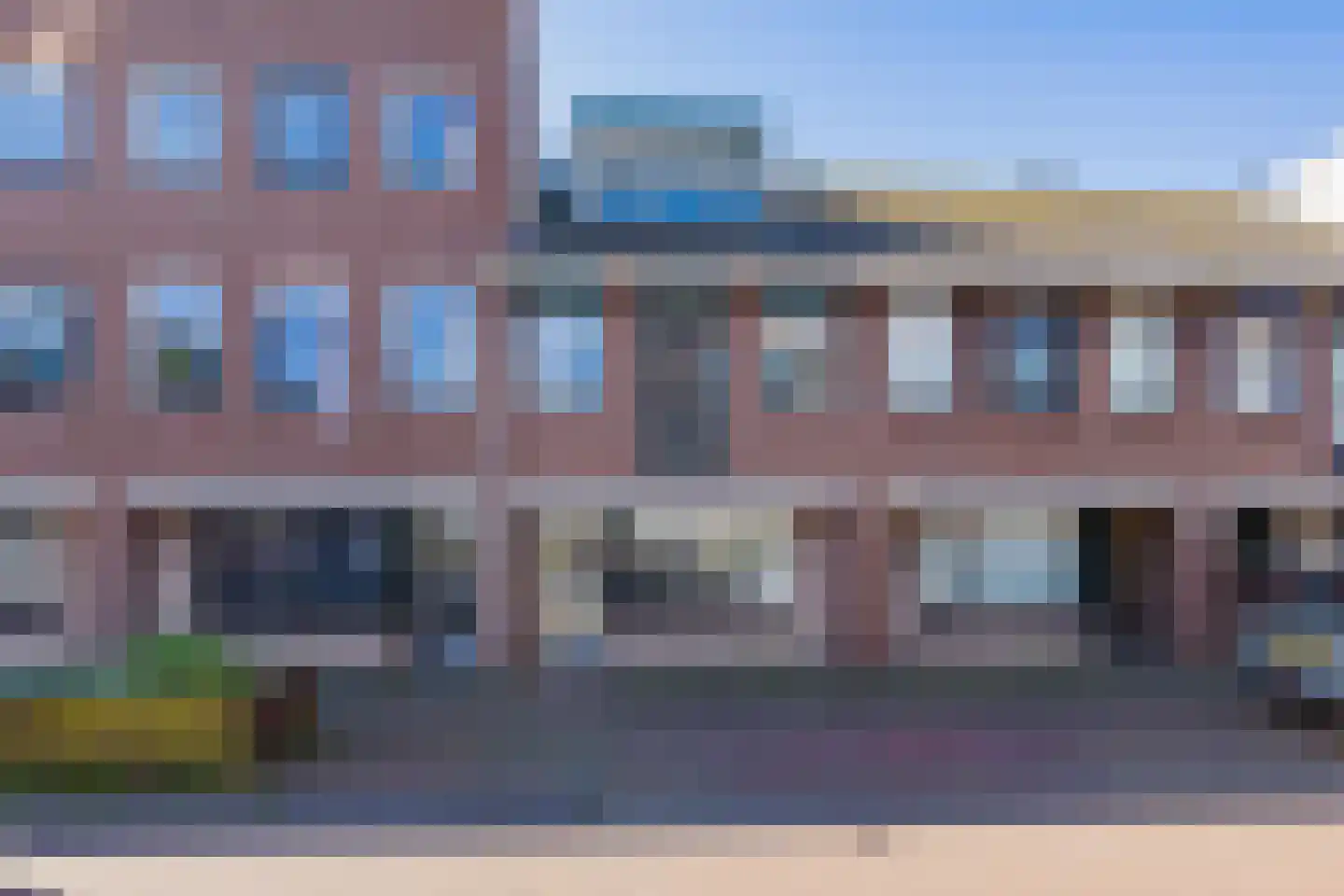 Kanaalstraat 68 D IJmuiden thumbnail 7