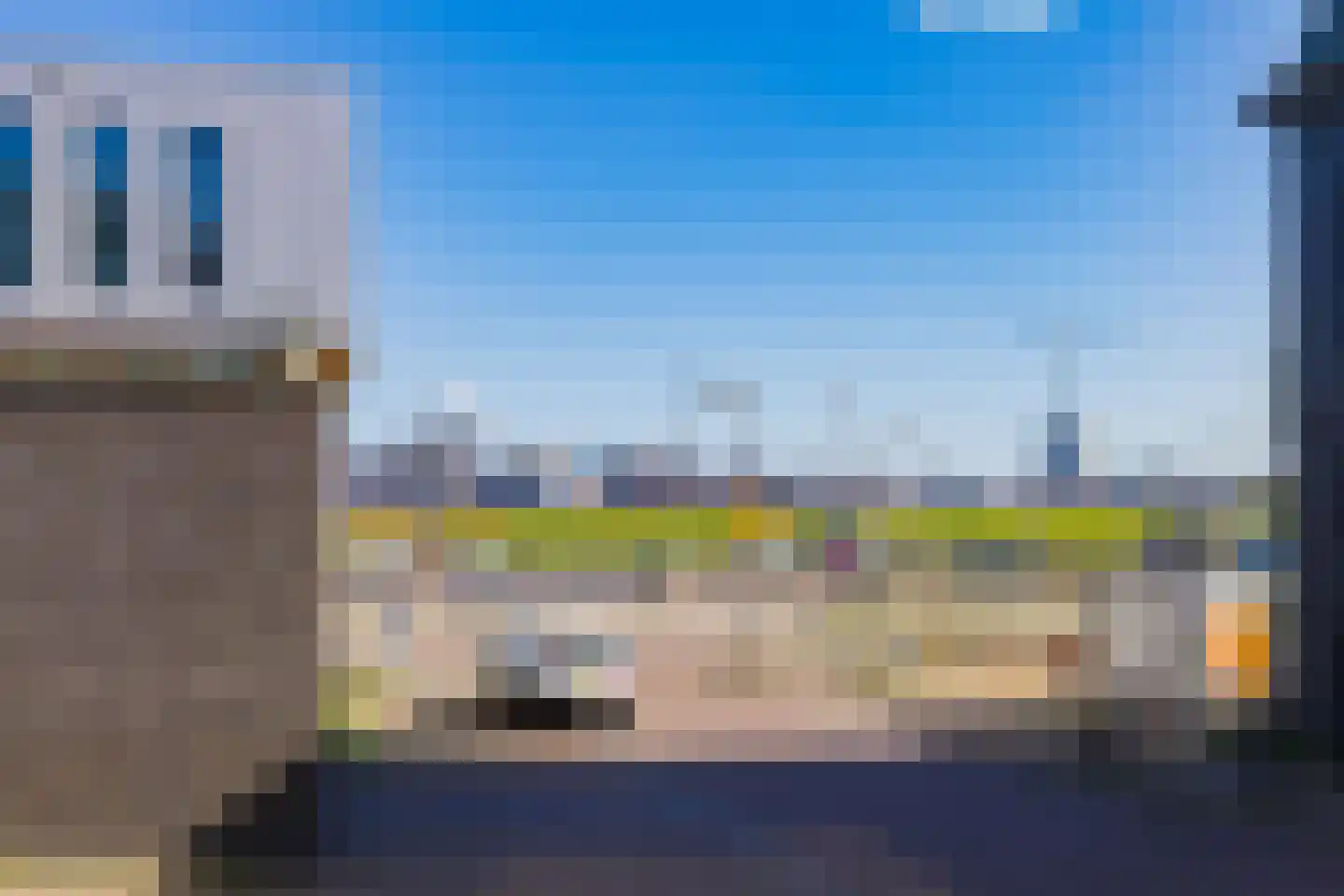 Kanaalstraat 68 D IJmuiden thumbnail 8