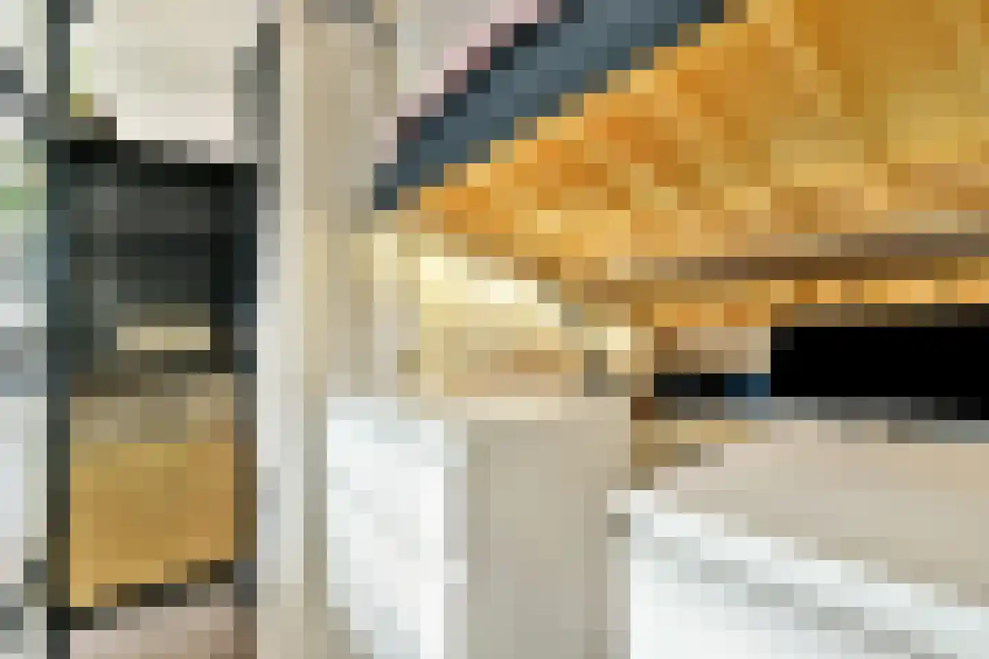 Kanaalstraat 69 K Amsterdam thumbnail 11