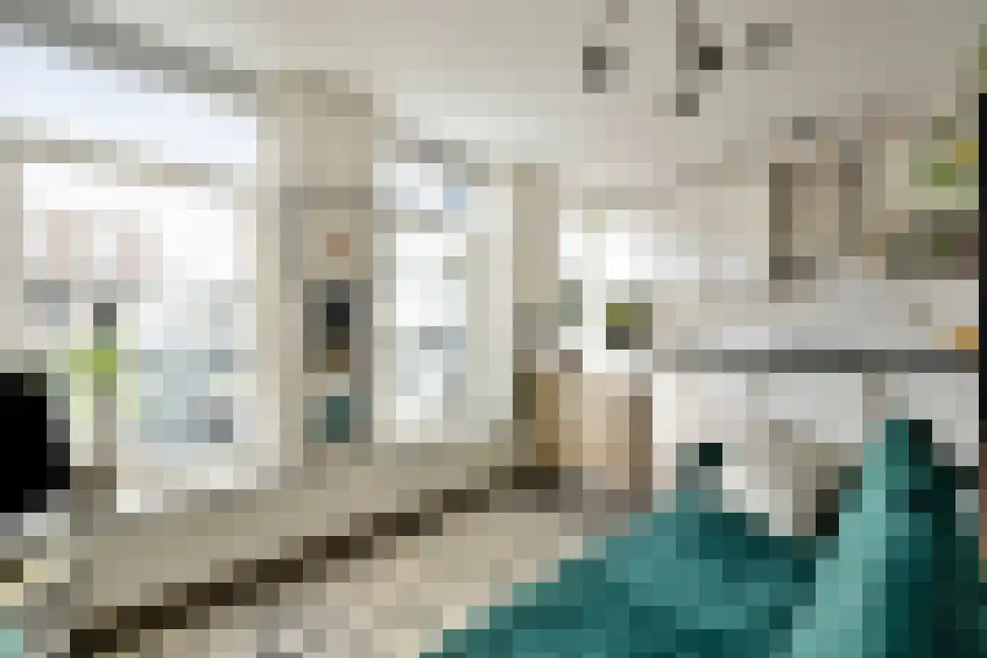 Kanaalstraat 69 K Amsterdam thumbnail 12