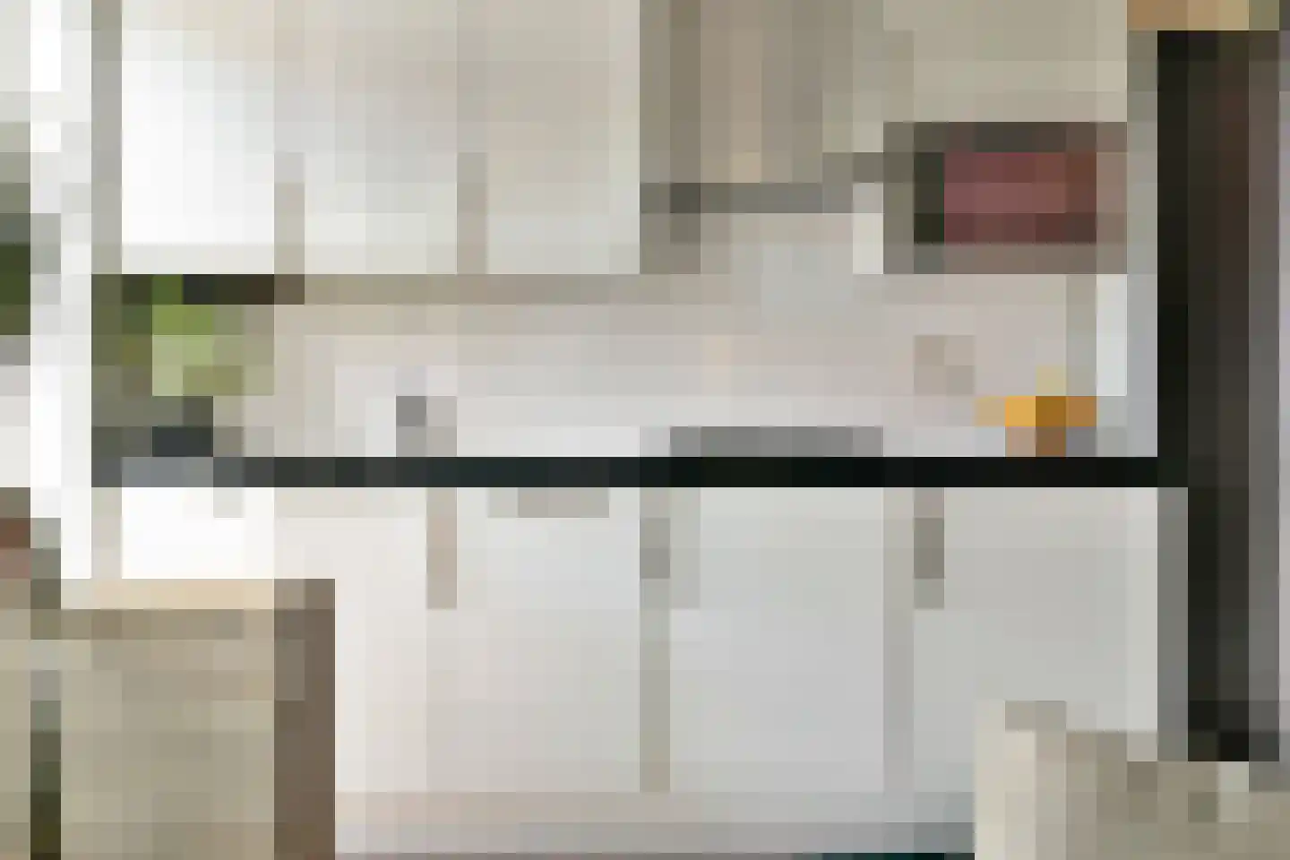 Kanaalstraat 69 K Amsterdam thumbnail 13