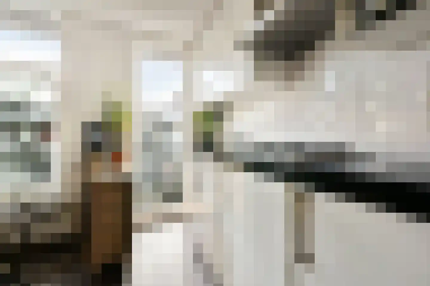 Kanaalstraat 69 K Amsterdam thumbnail 14