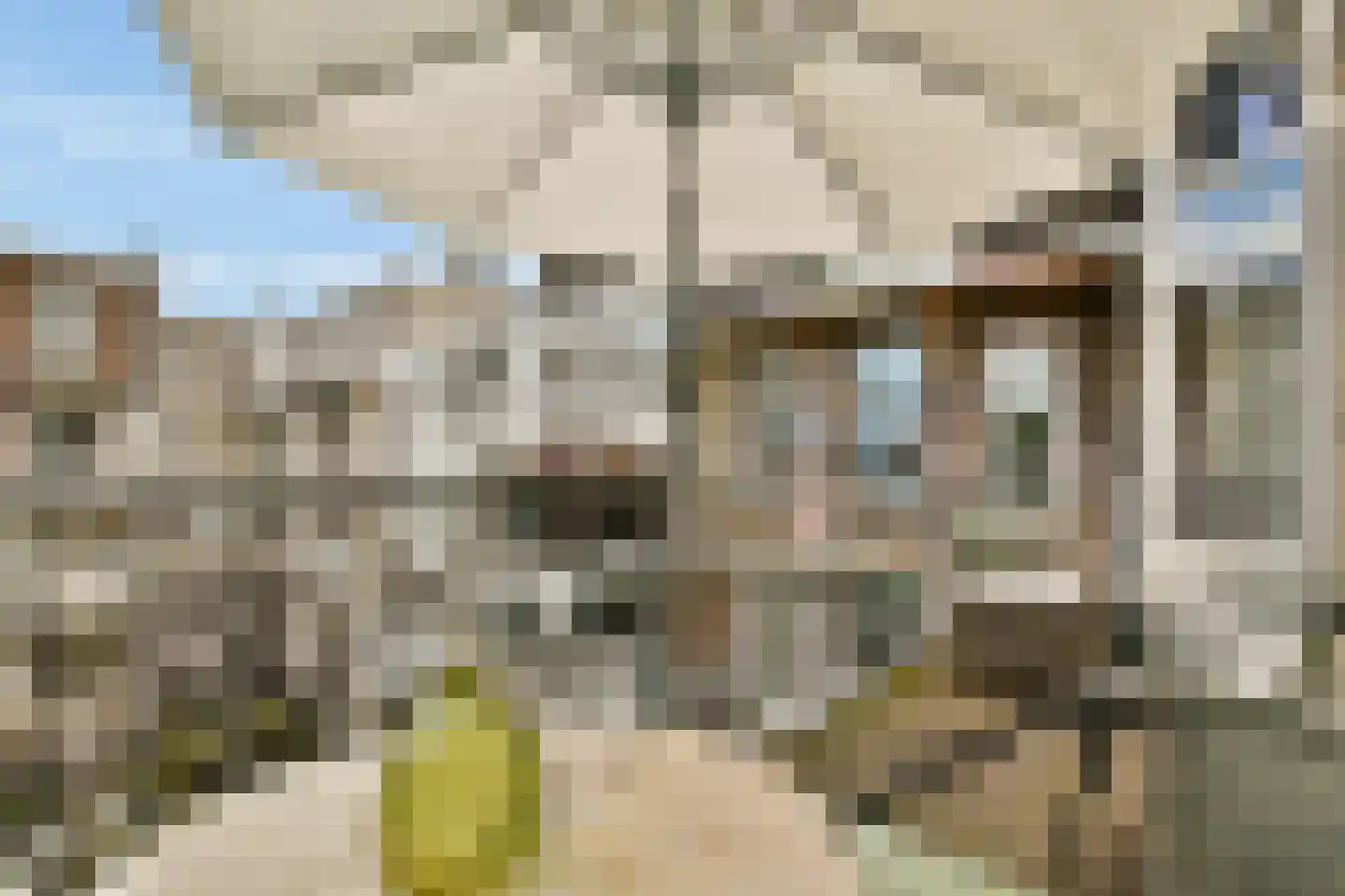 Kanaalstraat 69 K Amsterdam thumbnail 15