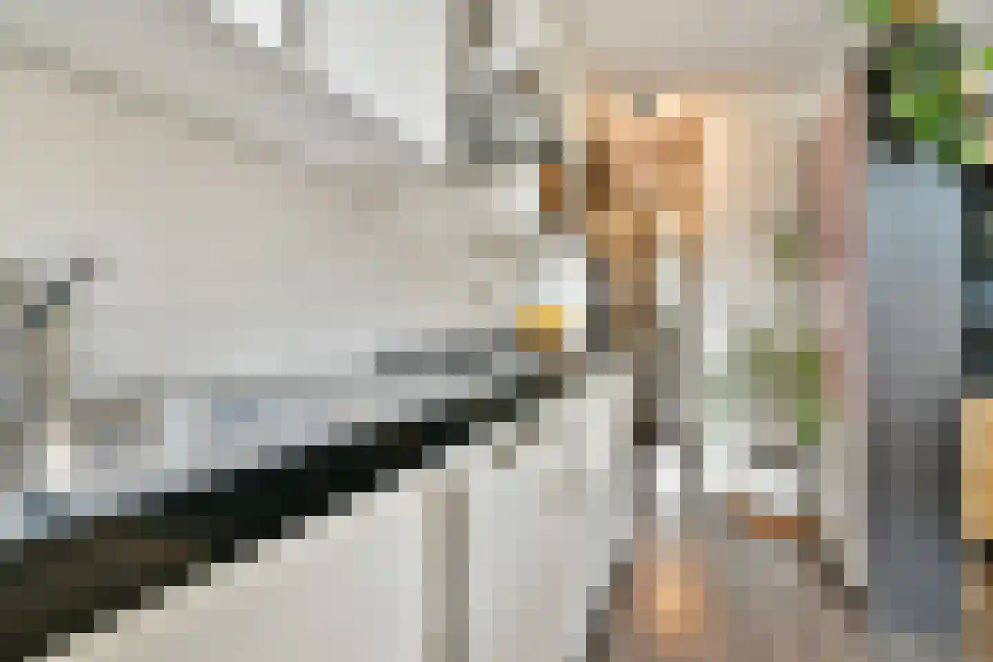 Kanaalstraat 69 K Amsterdam thumbnail 16