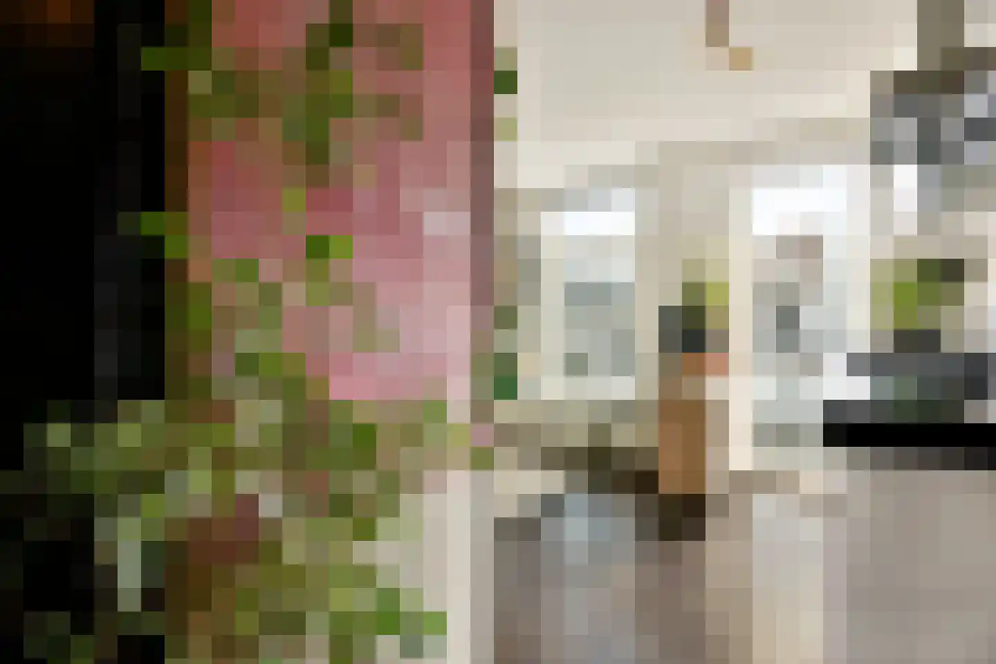 Kanaalstraat 69 K Amsterdam thumbnail 18