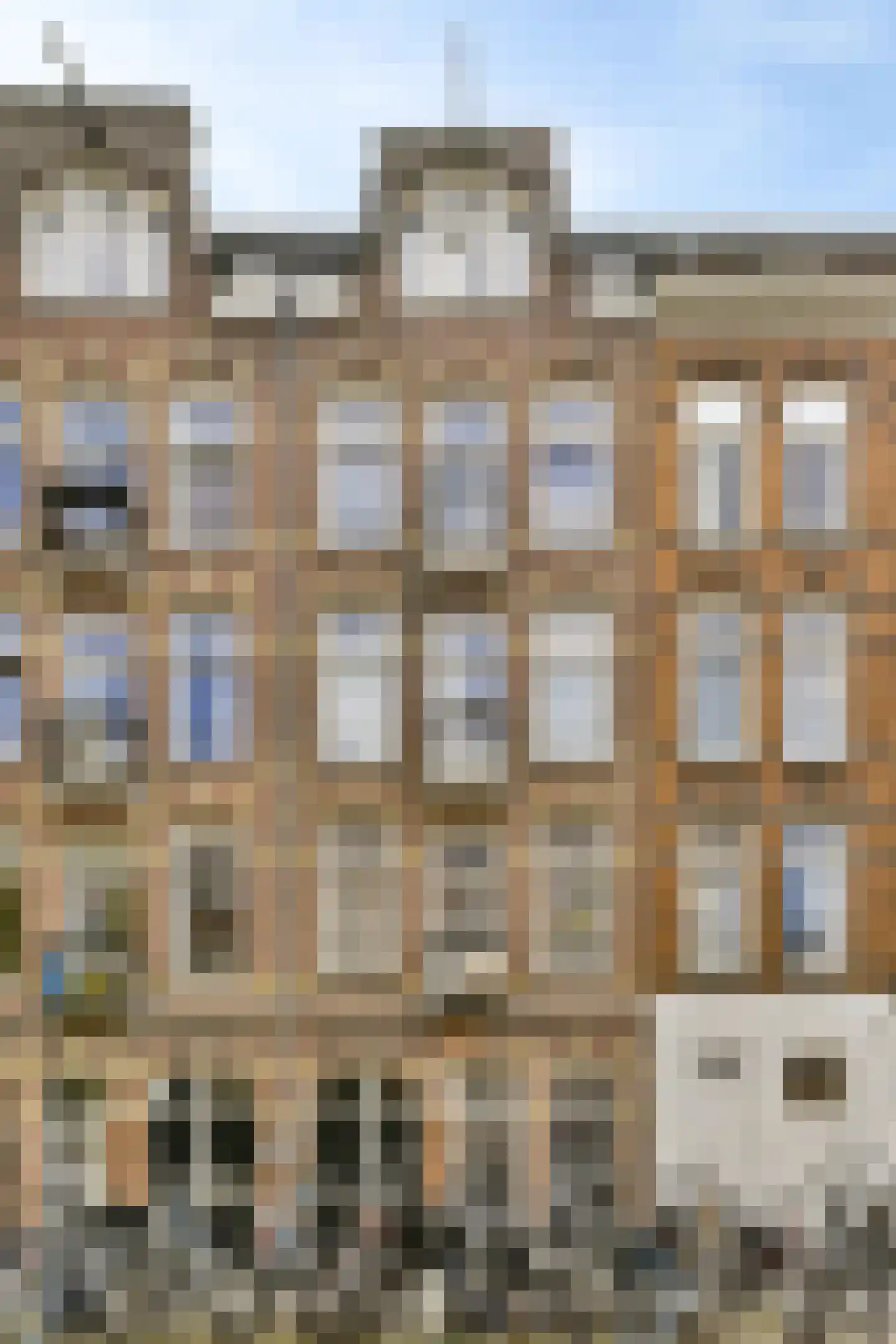 Kanaalstraat 69 K Amsterdam thumbnail 19