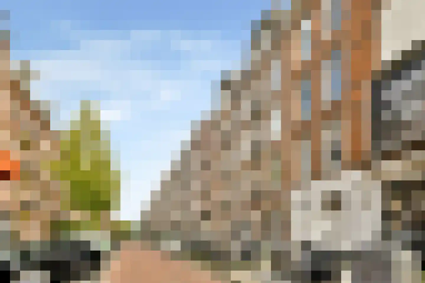 Kanaalstraat 69 K Amsterdam thumbnail 20