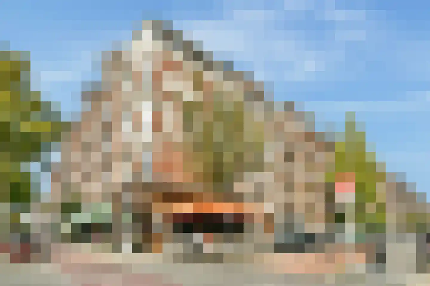 Kanaalstraat 69 K Amsterdam thumbnail 21